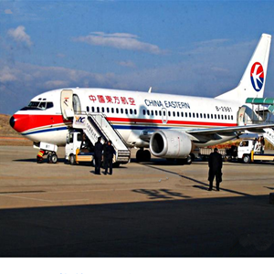 昌北航空空运-当日到达,轻松快捷